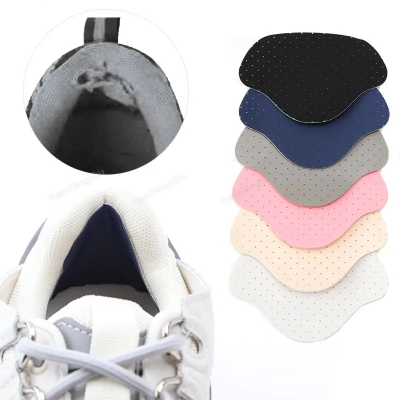 Sneaker Care Products - 1 paio di scarpe sportive toppe