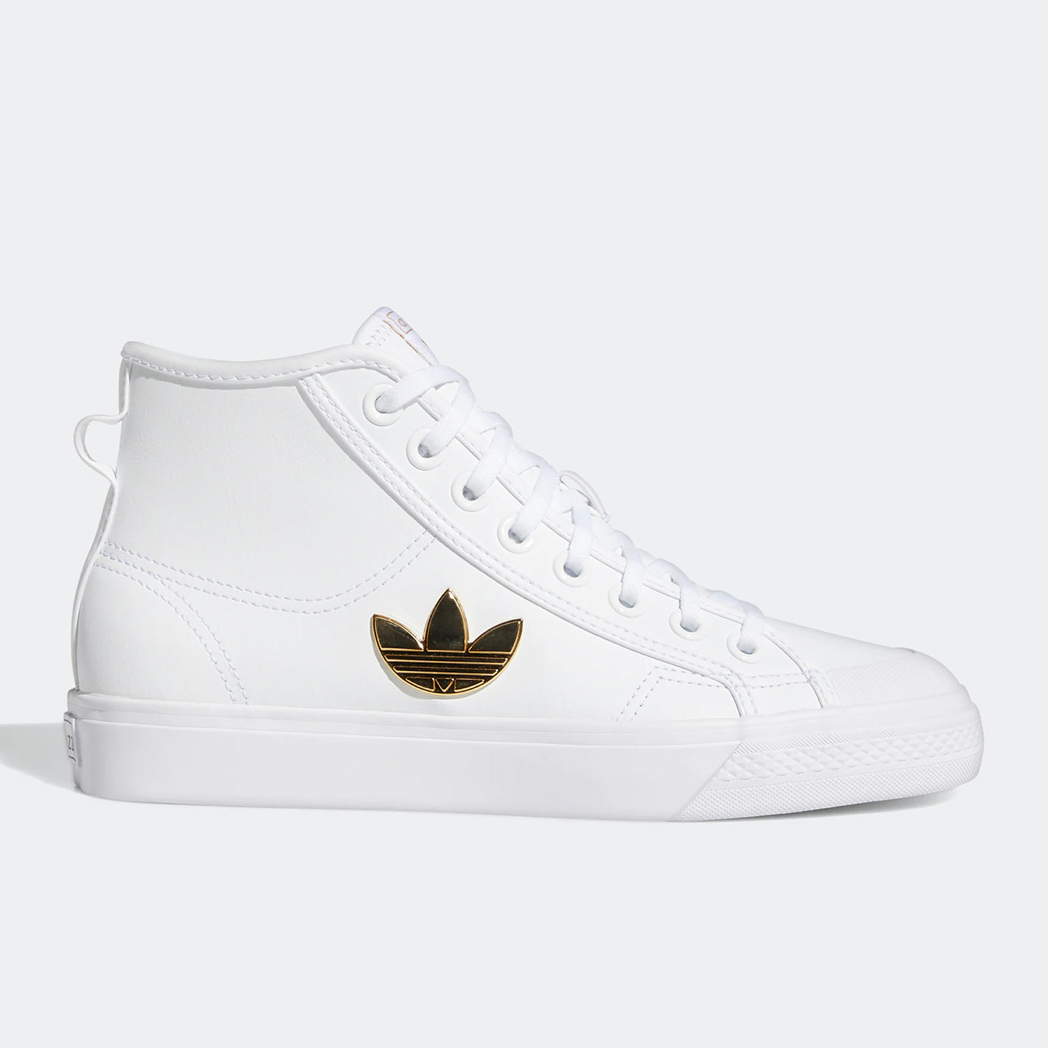 Adidas Shoes Samba - Adidas genuine clover Nizza scarpe da