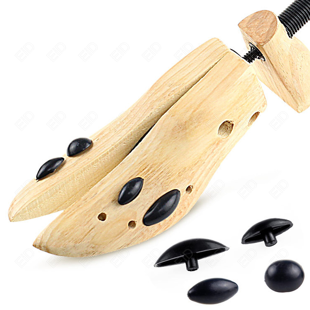EiD Unisex barella per scarpe  - Shoe Tree Cedar recensione e prezzo