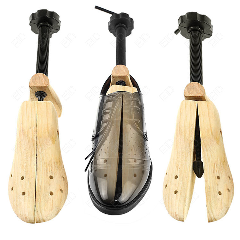 EiD Unisex barella per scarpe  - Shoe Tree Cedar recensione e prezzo