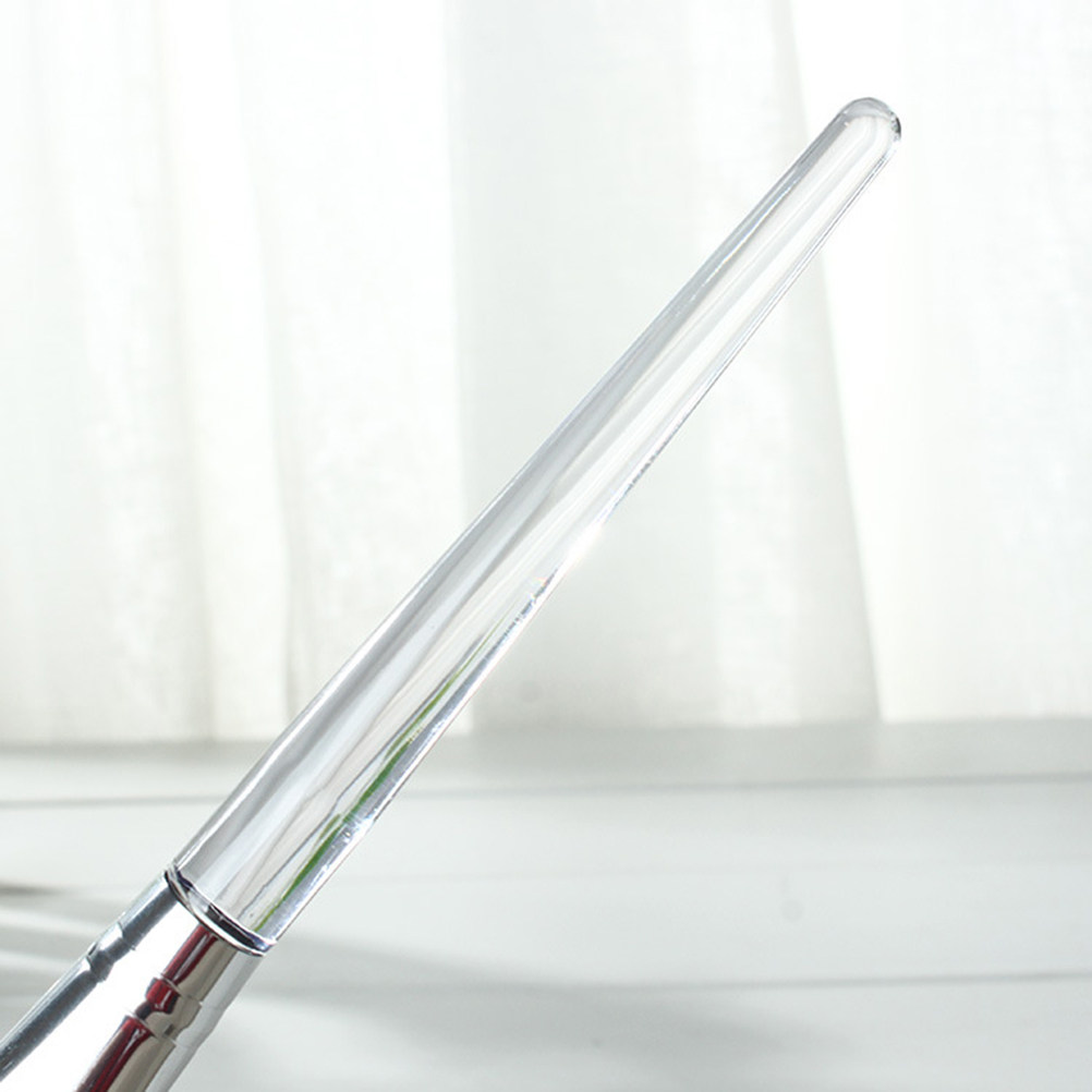 Set di 2 Pennelli per Maschere - Brush Bristle Set recensione e prezzo