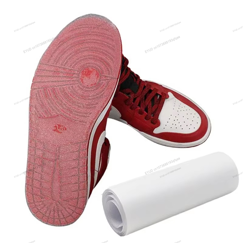 Adesivo autoadesivo antiscivol - Sneaker Care Accessories recensione e prezzo