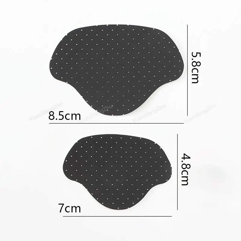 1 paio di scarpe sportive topp - Sneaker Care Products recensione e prezzo