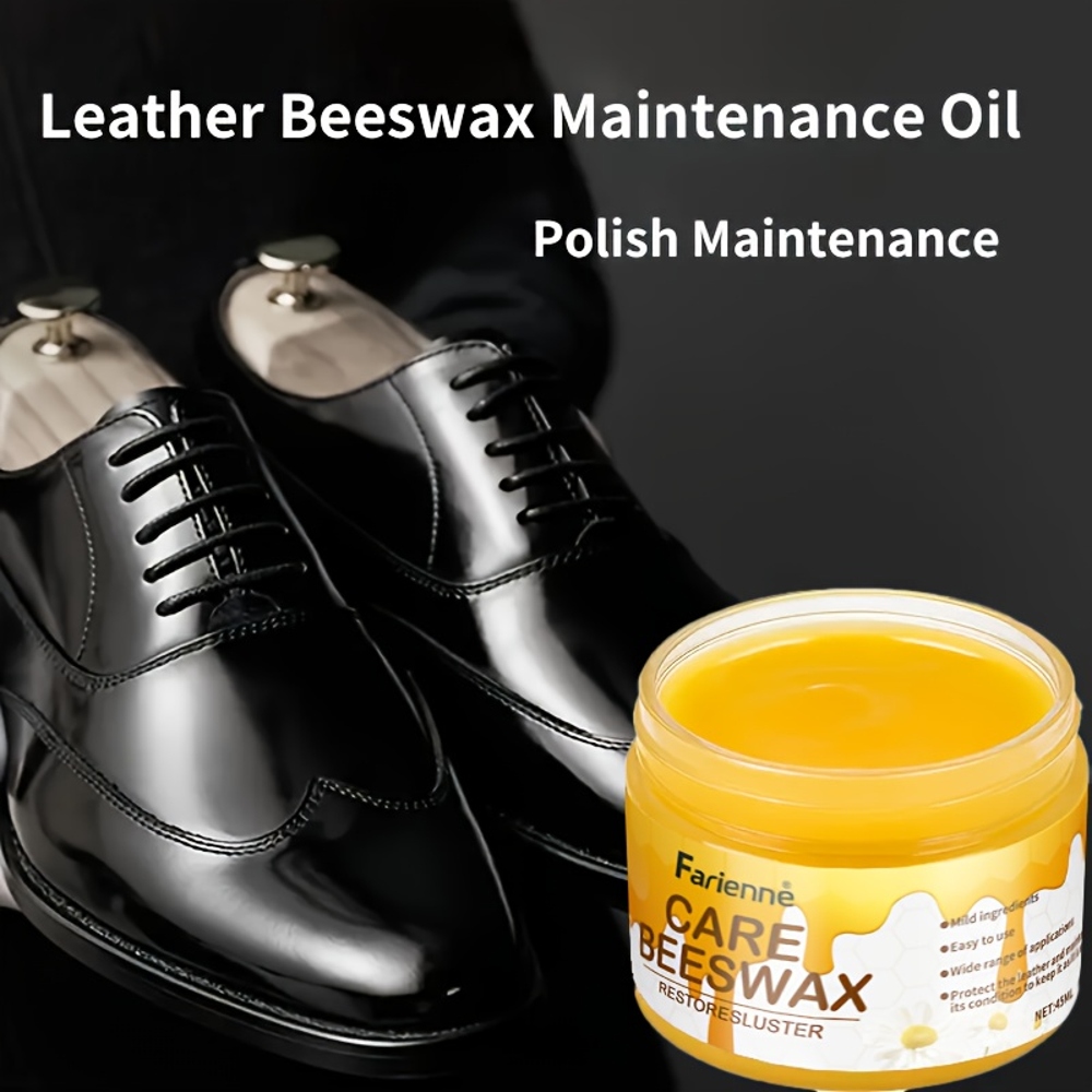Kit per la cura delle scarpe:  - Sneaker Care Products recensione e prezzo