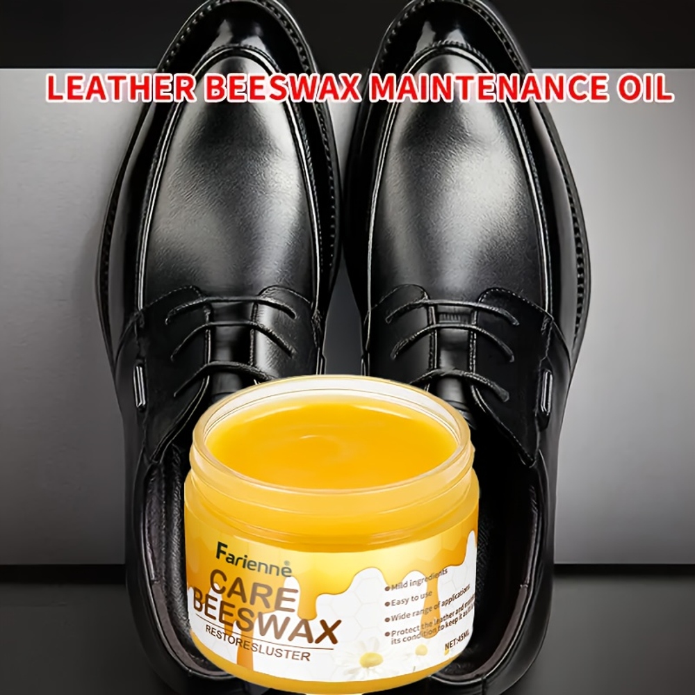 Kit per la cura delle scarpe:  - Sneaker Care Products recensione e prezzo