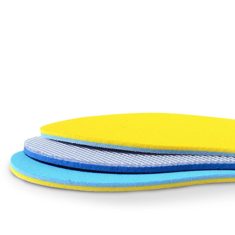 Soletta traspirante solette sp - Sneaker Care Accessories recensione e prezzo