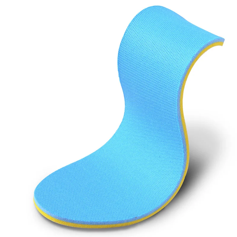 Soletta traspirante solette sp - Sneaker Care Accessories recensione e prezzo