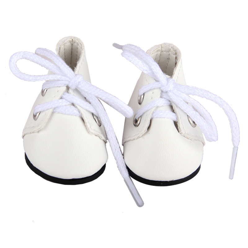 Simpatiche Scarpe in Tela da 5 - Sneaker Care Accessories recensione e prezzo