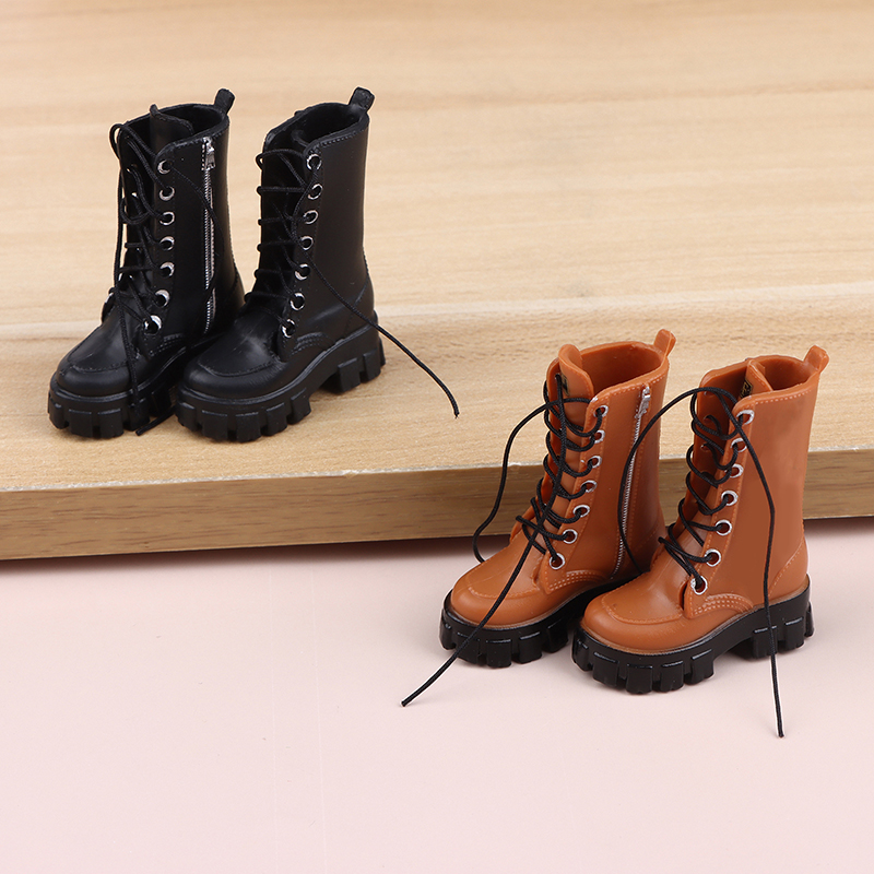● Scarpe sportive da 3,5 cm di - Sneaker Care Accessories recensione e prezzo