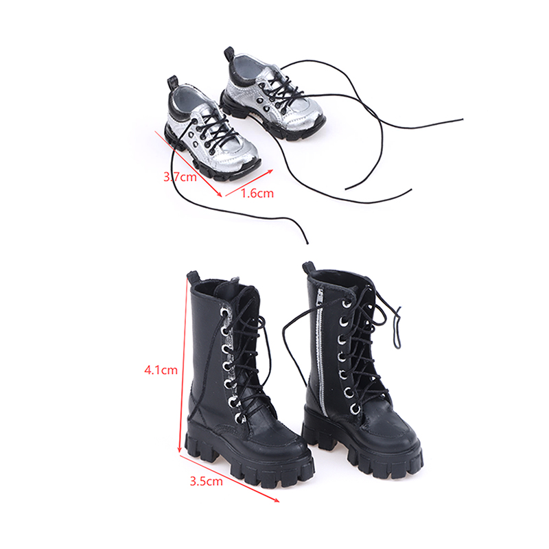 [Nuovo] Scarpe sportive da 3,5 - Sneaker Care Accessories recensione e prezzo
