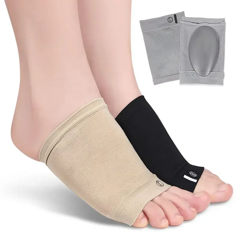 1 paio di cuscinetti per piedi - Shoe Polish Cream recensione e prezzo