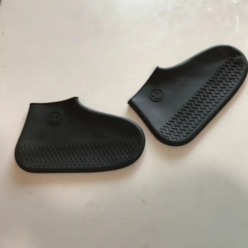 Copriscarpe in silicone Copris - Shoe Polish Cream recensione e prezzo