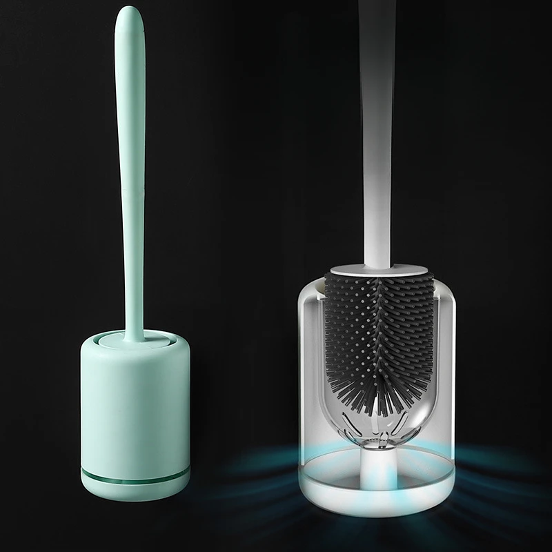 Supporto per set spazzole per  - Brush Bristle Set recensione e prezzo