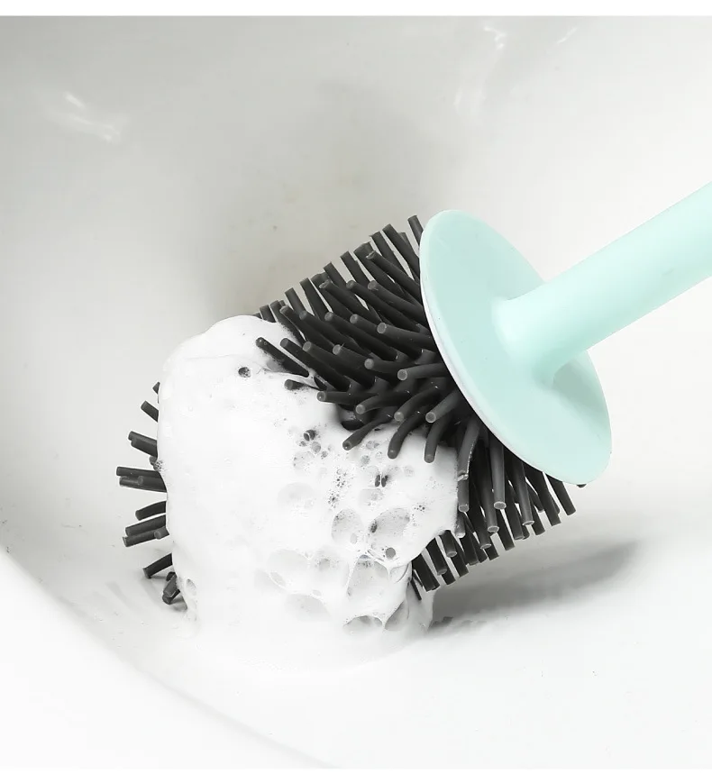 Supporto per set spazzole per  - Brush Bristle Set recensione e prezzo