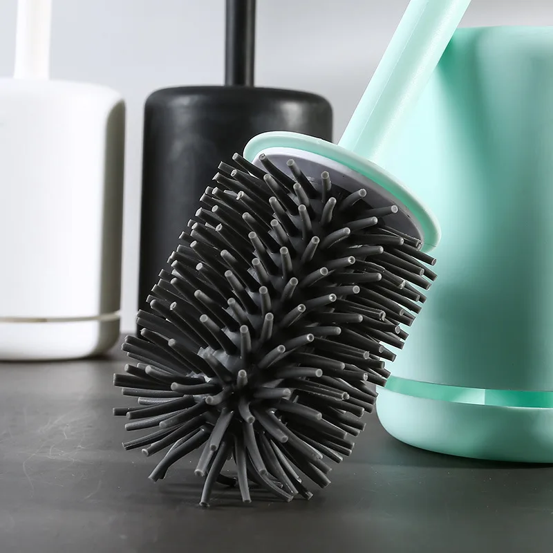Supporto per set spazzole per  - Brush Bristle Set recensione e prezzo