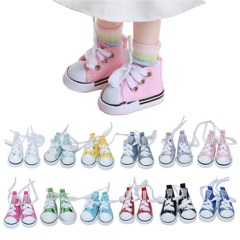Scarpe da ginnastica casual in - Sneaker Care Accessories recensione e prezzo