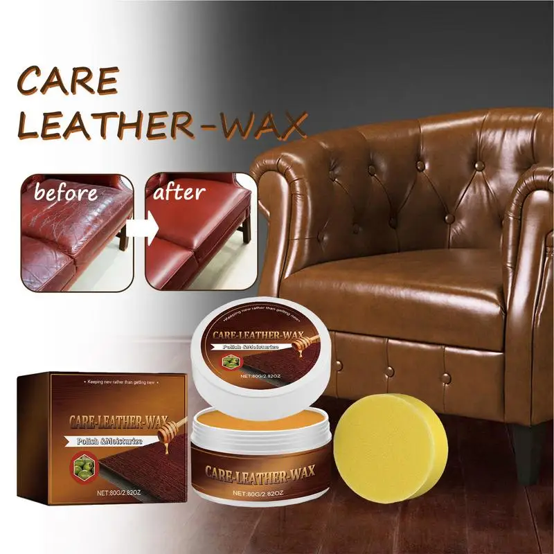 Crema per la riparazione della - Shoe Polish Cream recensione e prezzo