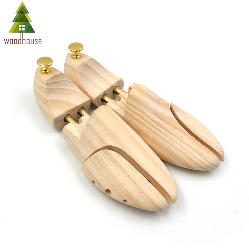 Alberi per scarpe da uomo e da - Shoe Tree Cedar recensione e prezzo