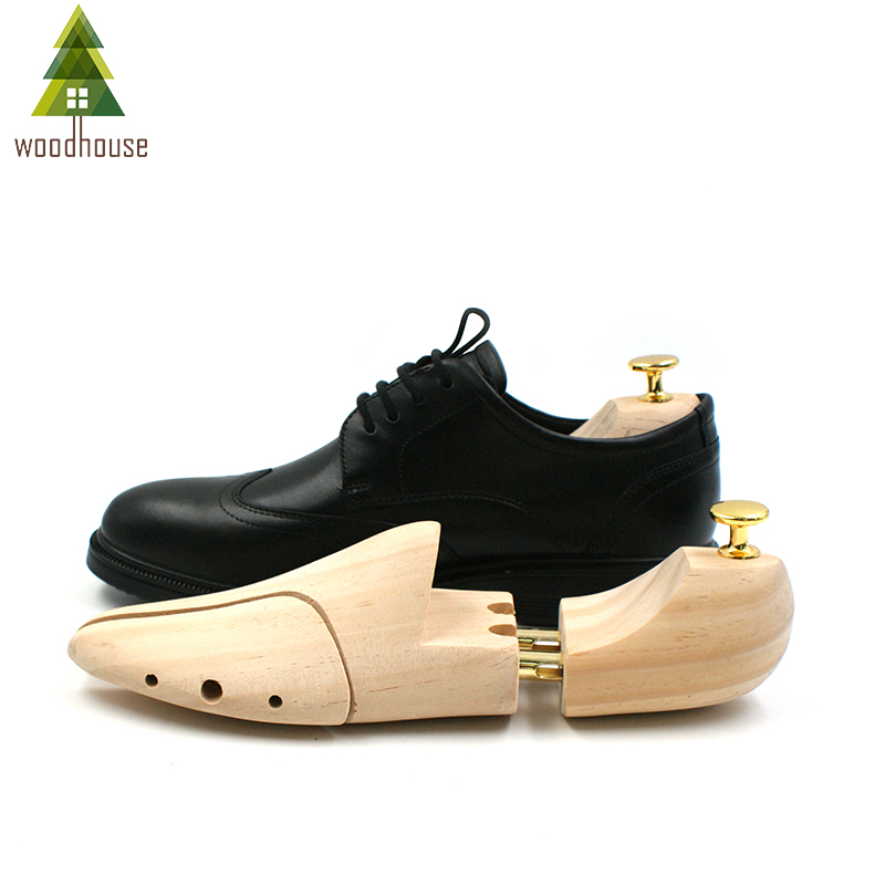 Alberi per scarpe da uomo e da - Shoe Tree Cedar recensione e prezzo
