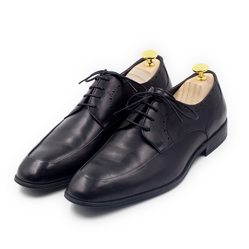 Alberi per scarpe da uomo e da - Shoe Tree Cedar recensione e prezzo