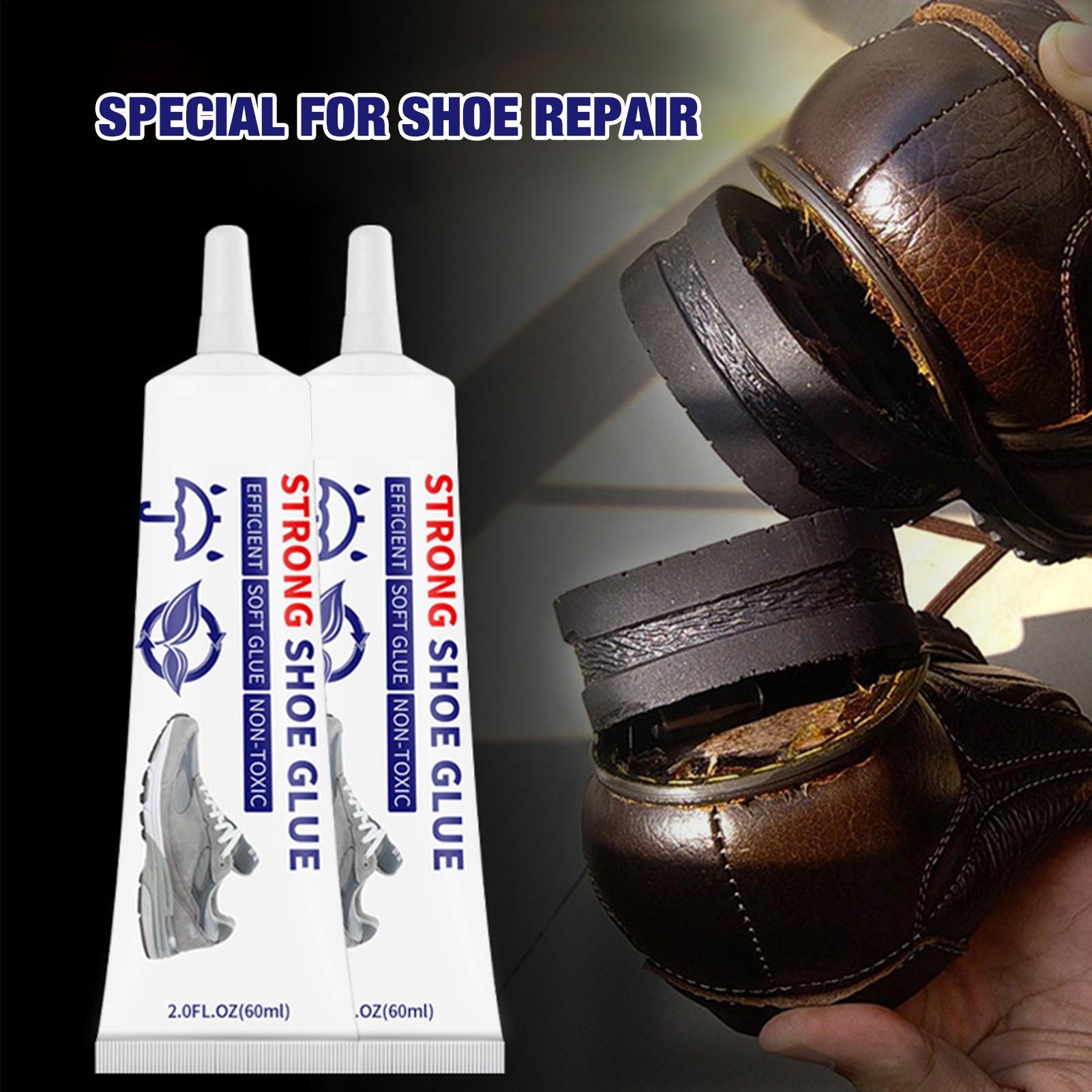 Agente di Riparazione per Scar - Sneaker Care Accessories recensione e prezzo