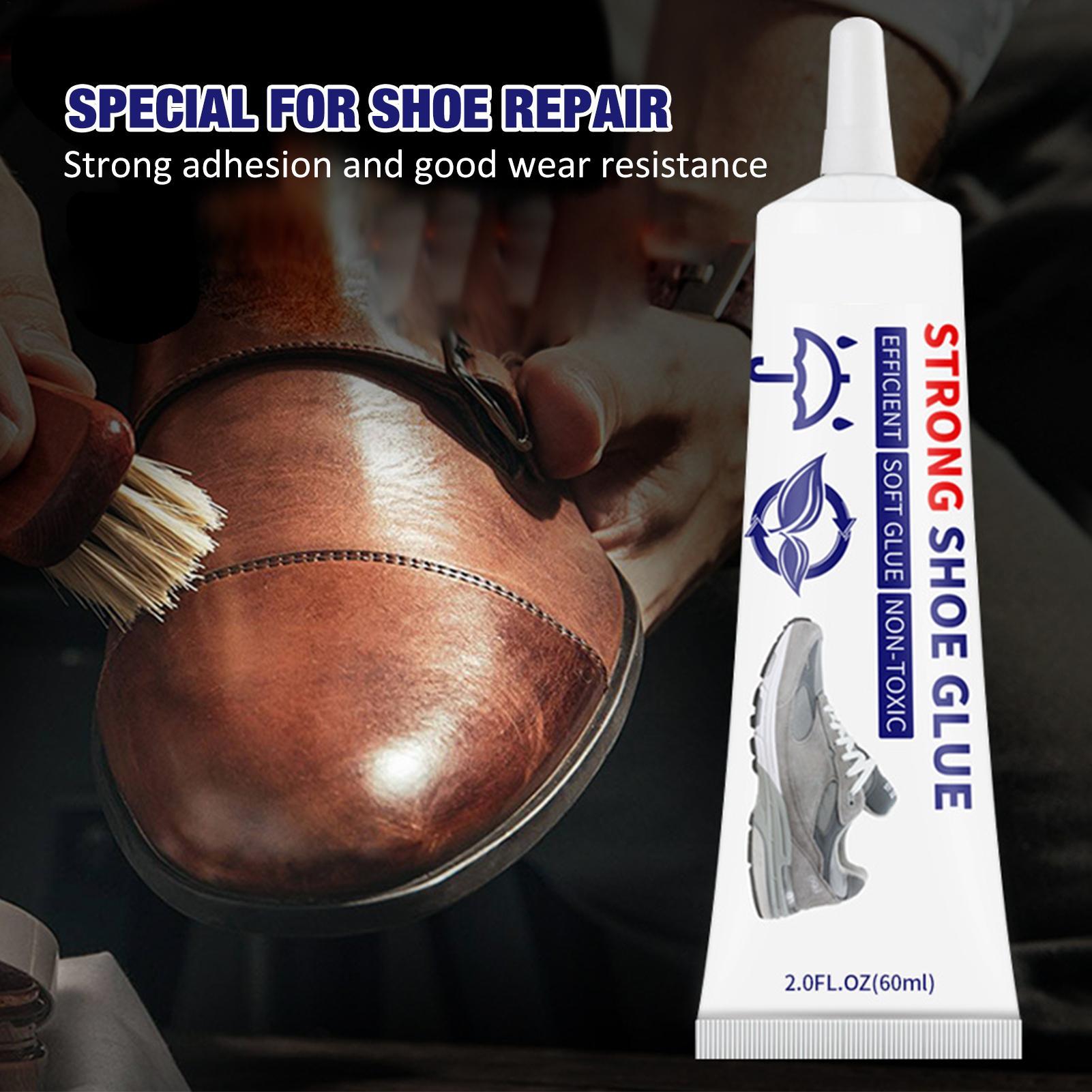 Agente di Riparazione per Scar - Sneaker Care Accessories recensione e prezzo