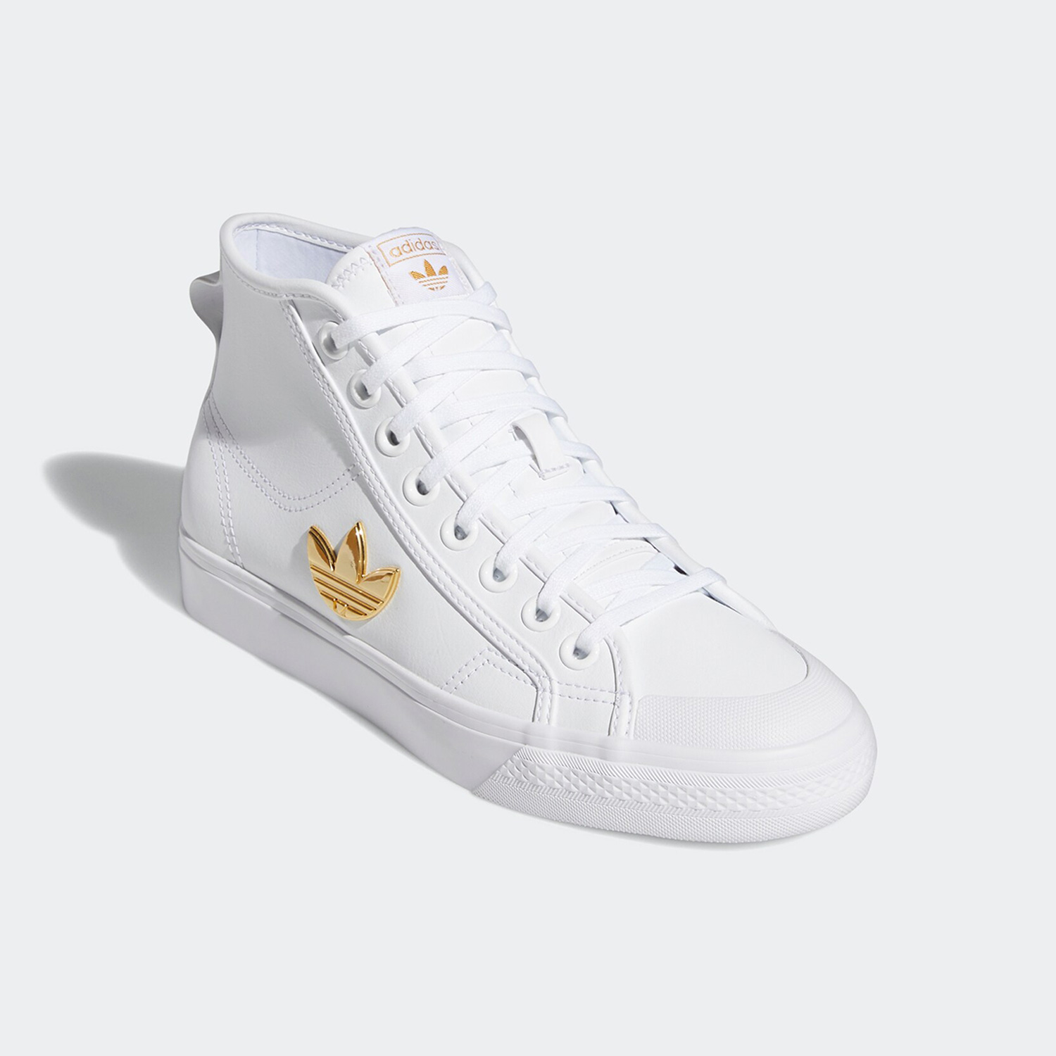 Adidas genuine clover Nizza sc - Adidas Shoes Samba recensione e prezzo