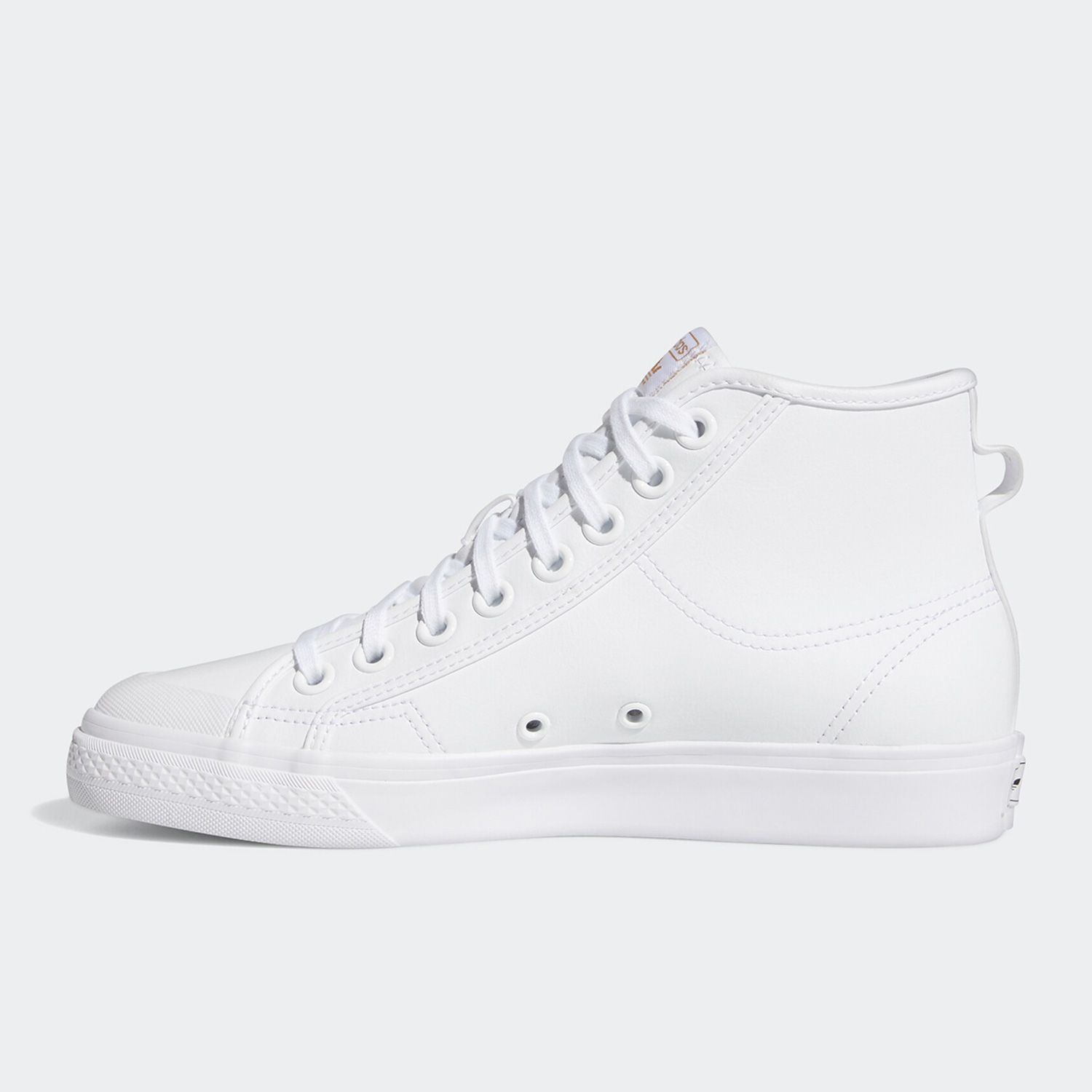 Adidas genuine clover Nizza sc - Adidas Shoes Samba recensione e prezzo